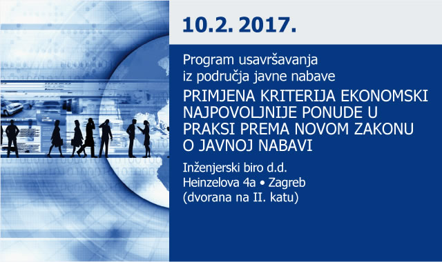 Naredba o načinu uplaćivanja prihoda proračuna 2017